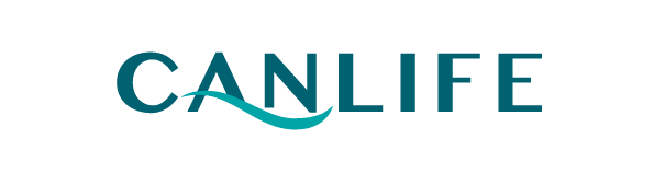 Just Way To Relax！Produced by CANLIFE